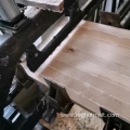 Oily, medium hard wood Lamination adhesive